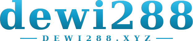 dewi288 logo